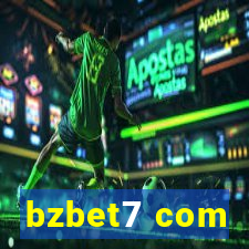 bzbet7 com